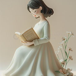 因此，🦍🌾我们看🔠👔到了阿💙代孕龙凤胎要多少钱里整合内部商业版🧘‍♀️代孕龙凤胎要多少钱